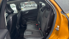 Ford Edge 2.0 TDCi 180 Sport 5dr Diesel Estate